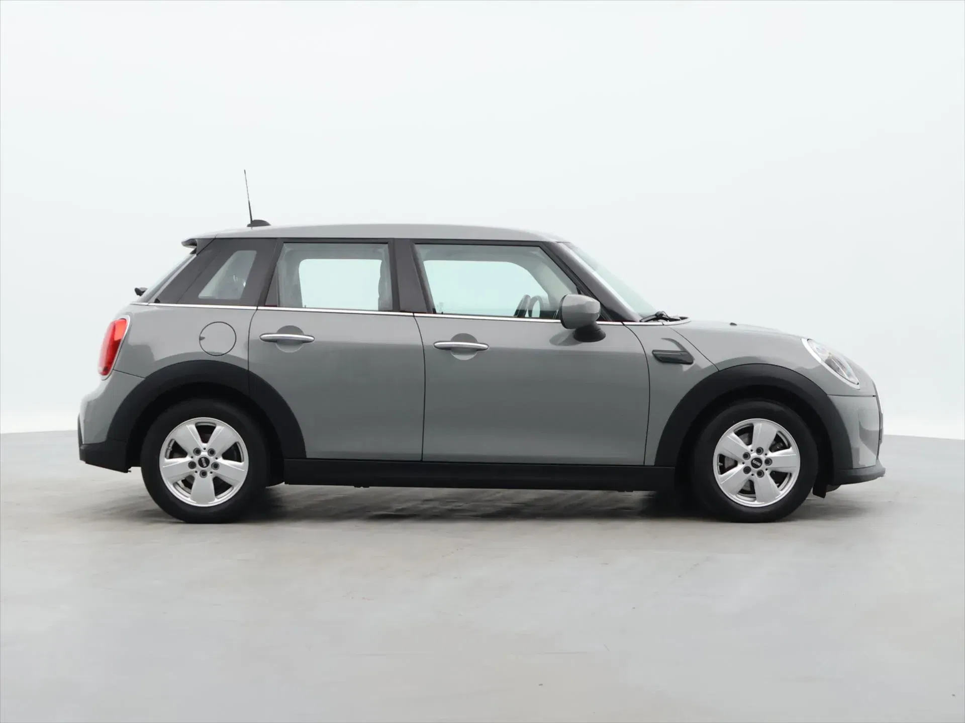 Mini Cooper - Náhled 8