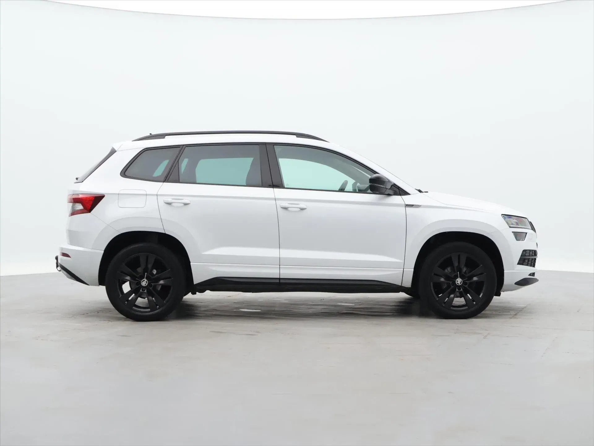 Škoda Karoq - Náhled 6