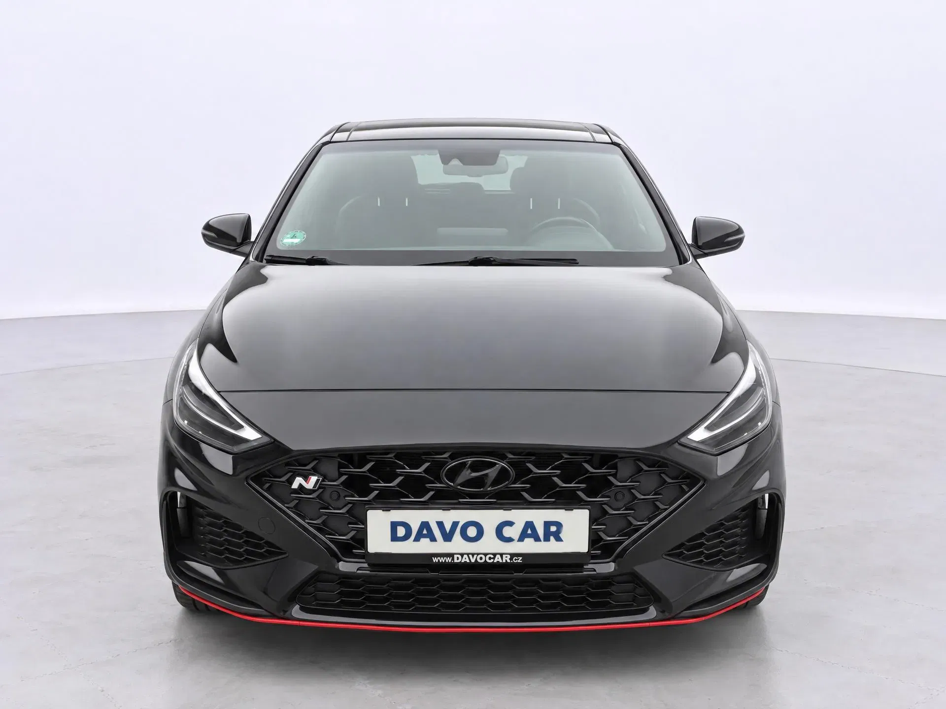 Hyundai i30 - Náhled 2