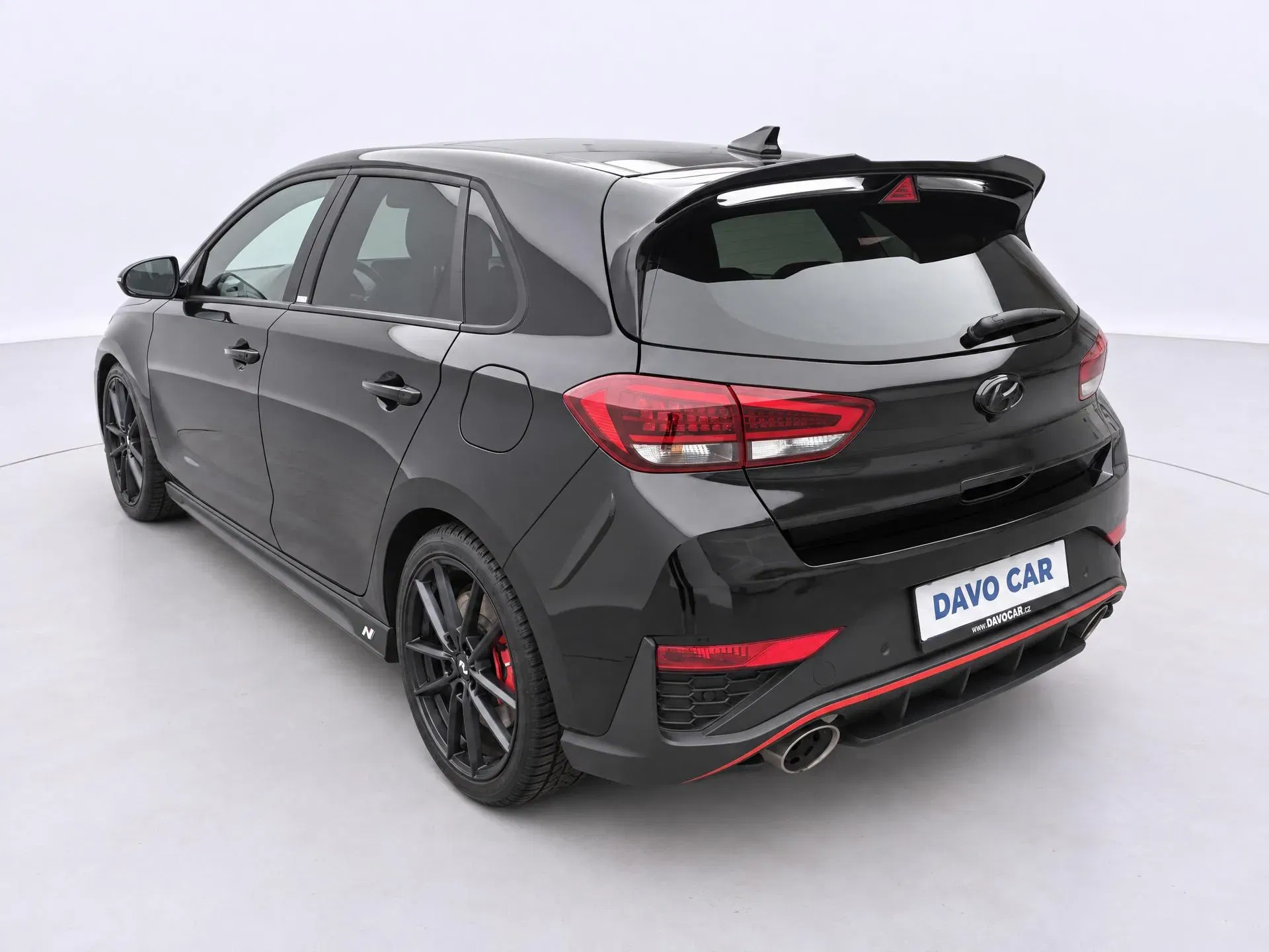 Hyundai i30 - Náhled 5