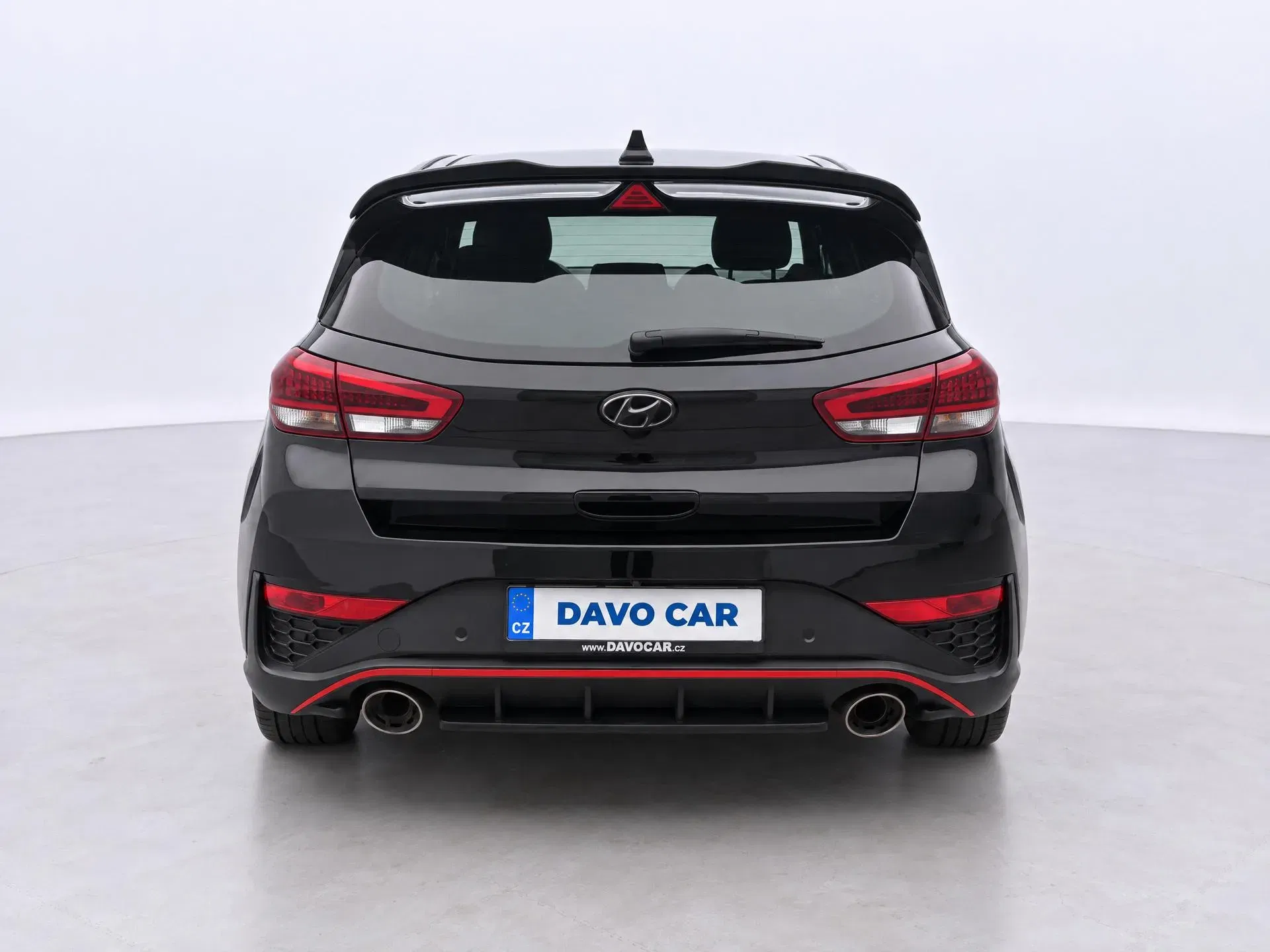 Hyundai i30 - Náhled 6