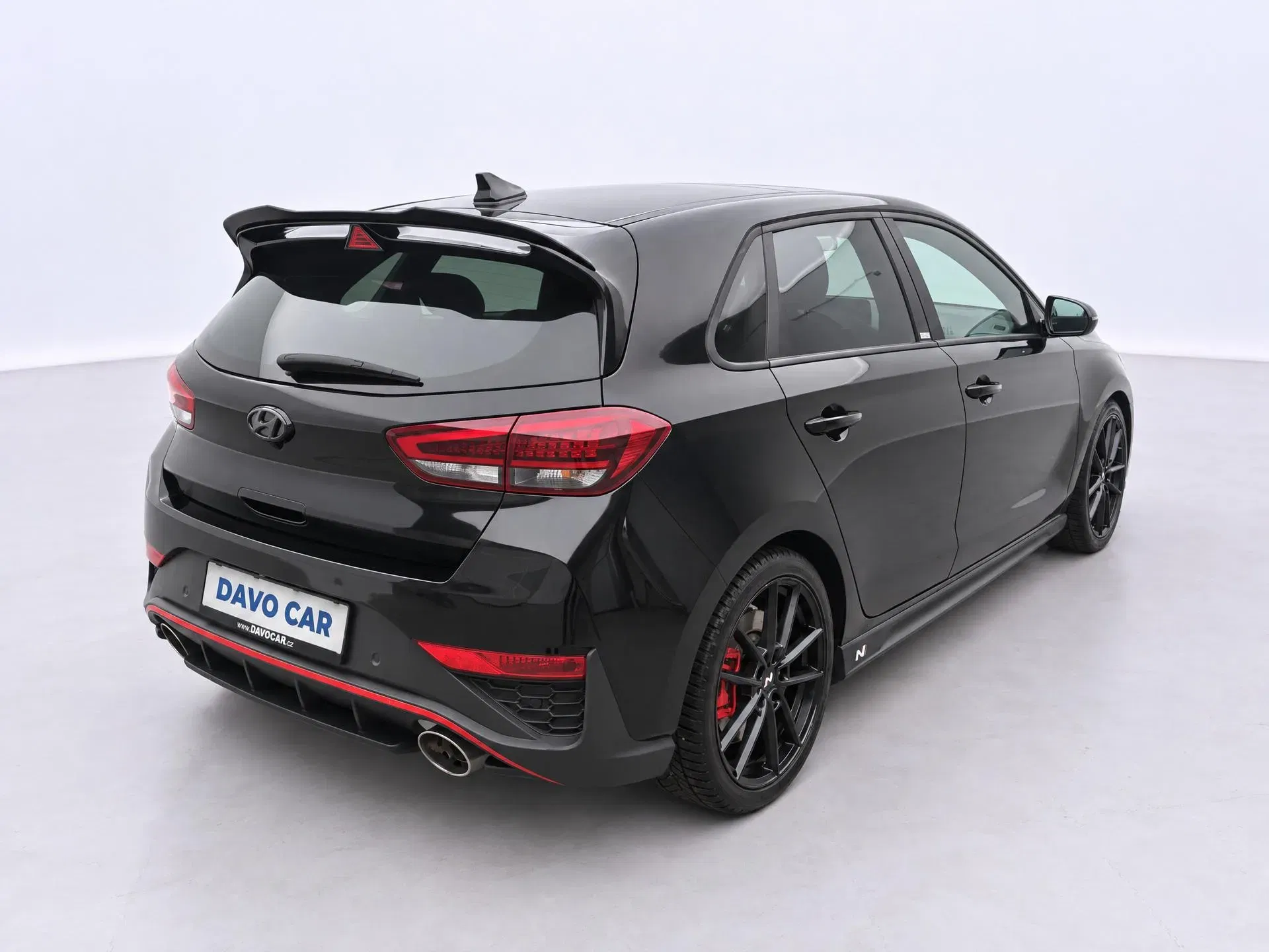 Hyundai i30 - Náhled 7