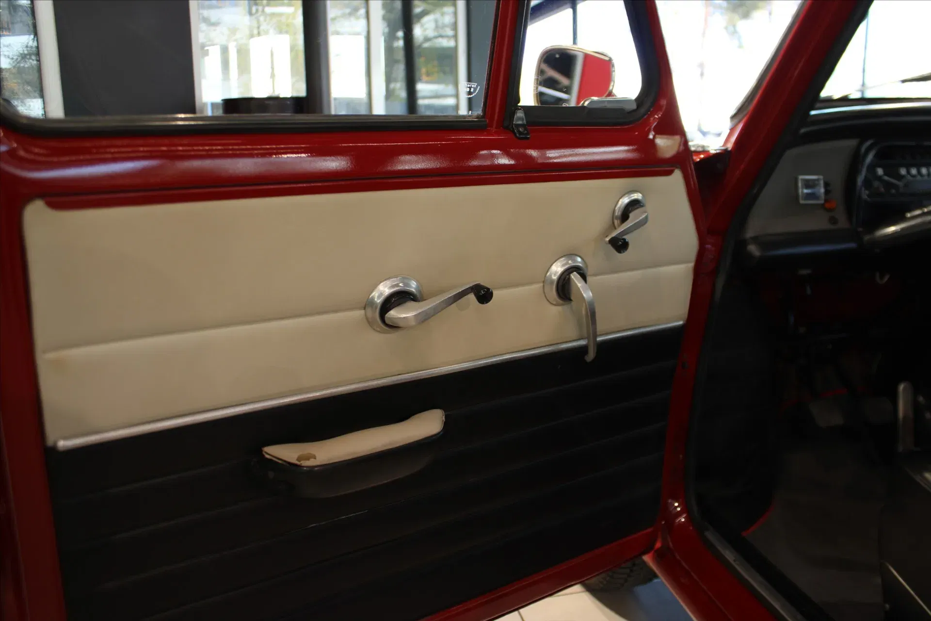Škoda Ostatní - Náhled 8