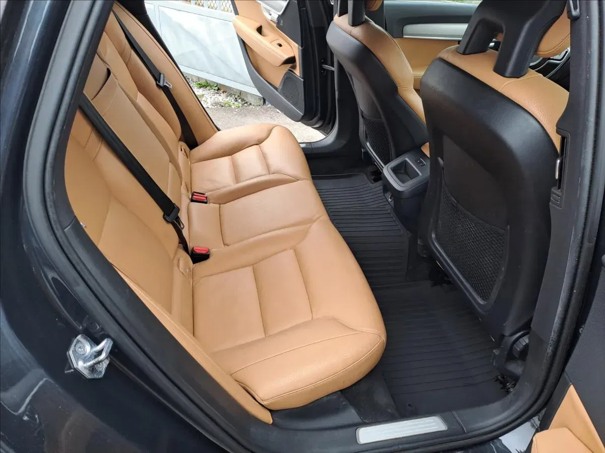 Volvo V90 - Náhled 7