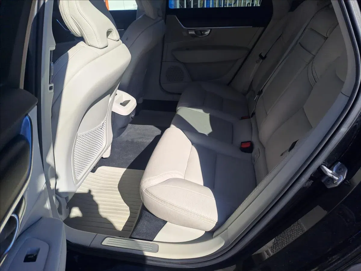 Volvo V90 - Náhled 7