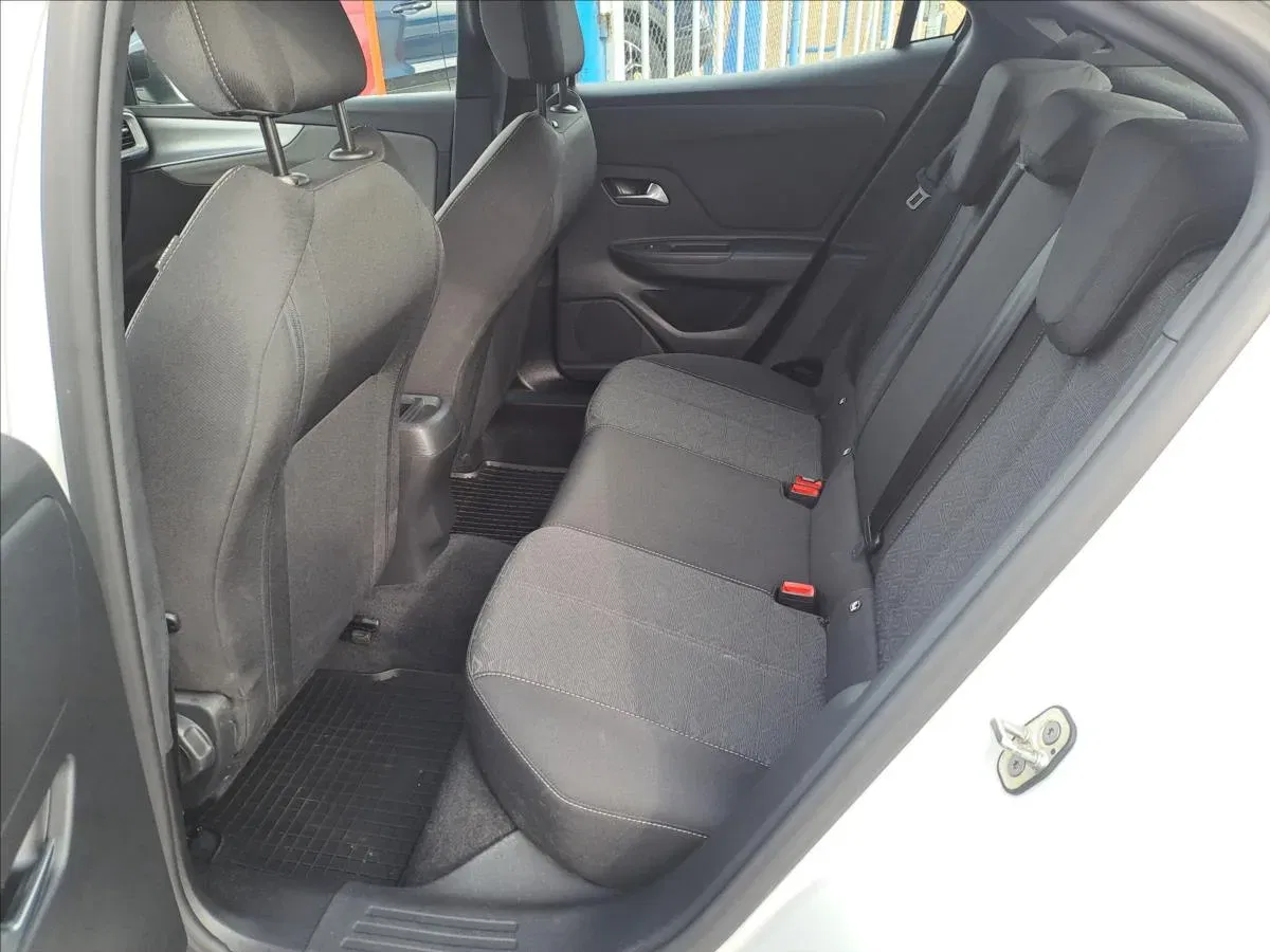 Opel Mokka - Náhled 6