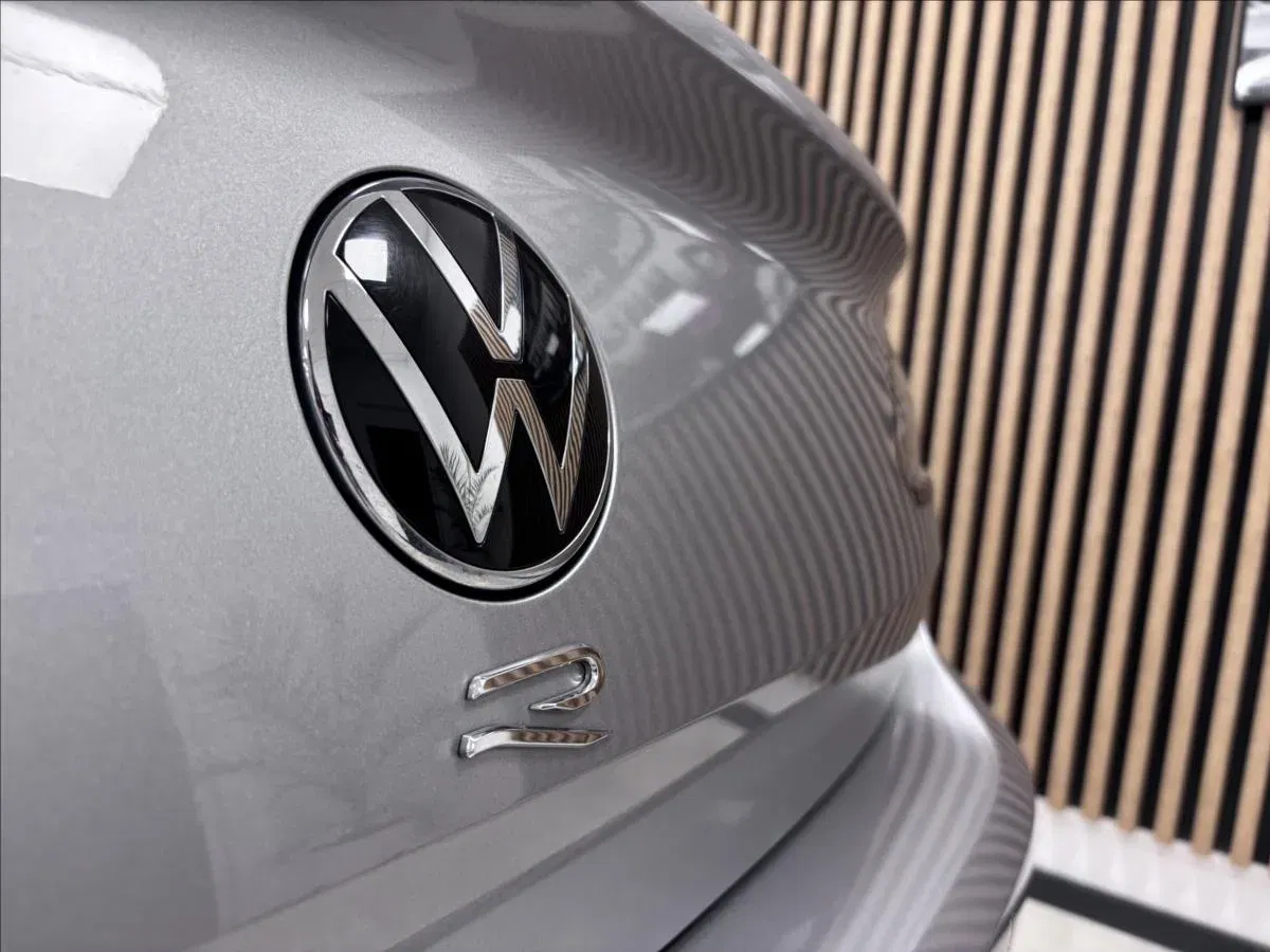 Volkswagen Arteon - Náhled 8