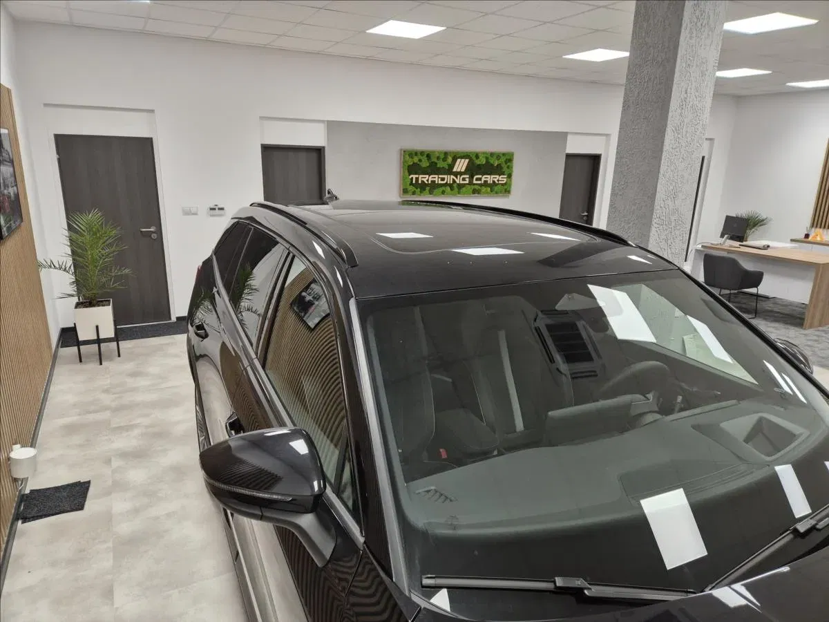 Škoda Kodiaq - Náhled 7