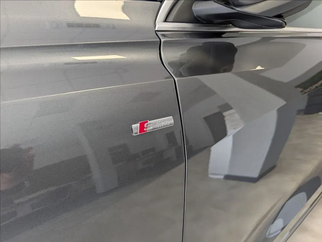 Audi Q8 - Náhled 6