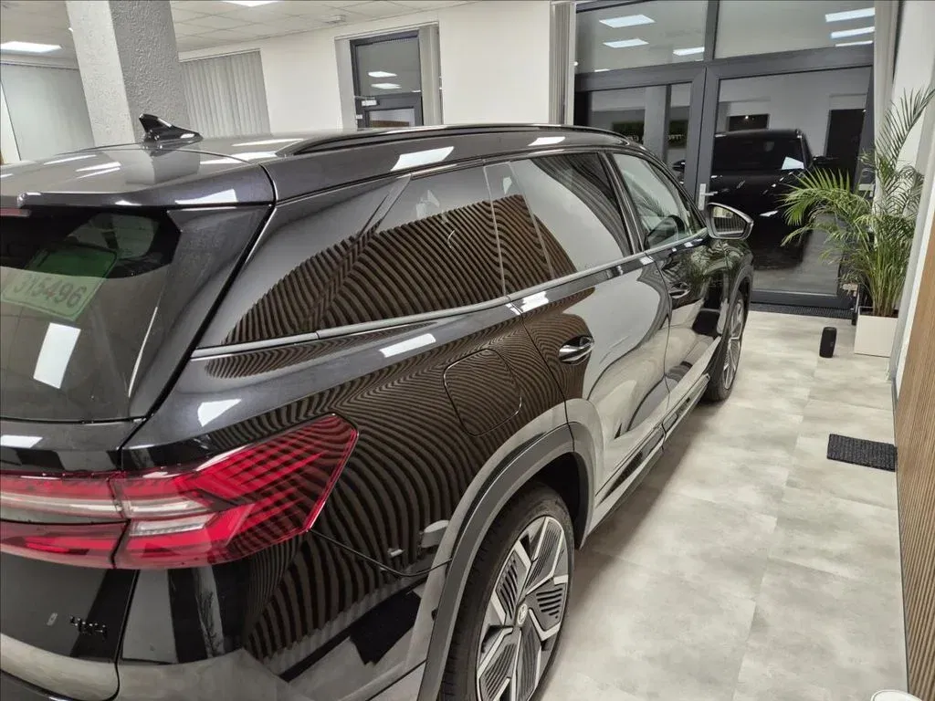 Škoda Kodiaq - Náhled 6