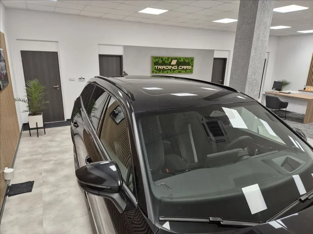 Škoda Kodiaq - Náhled 7
