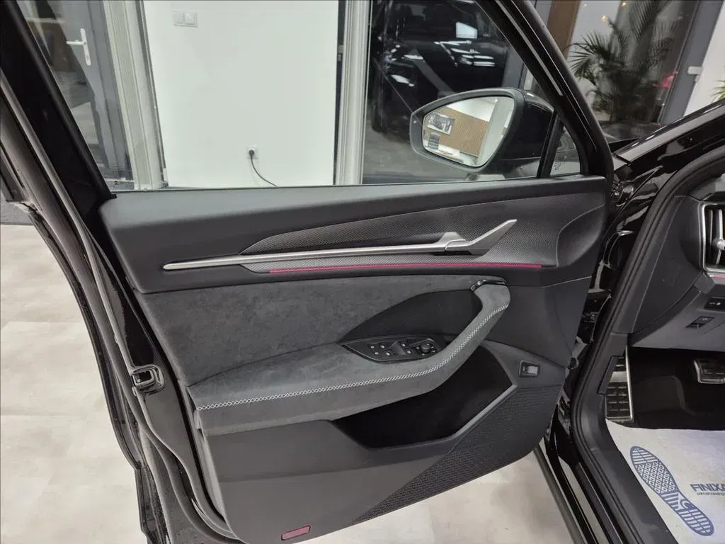 Škoda Kodiaq - Náhled 8