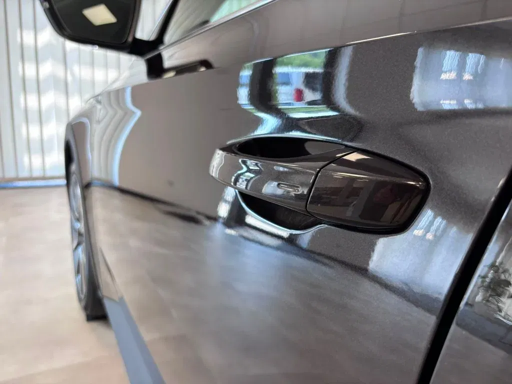 Škoda Superb - Náhled 7