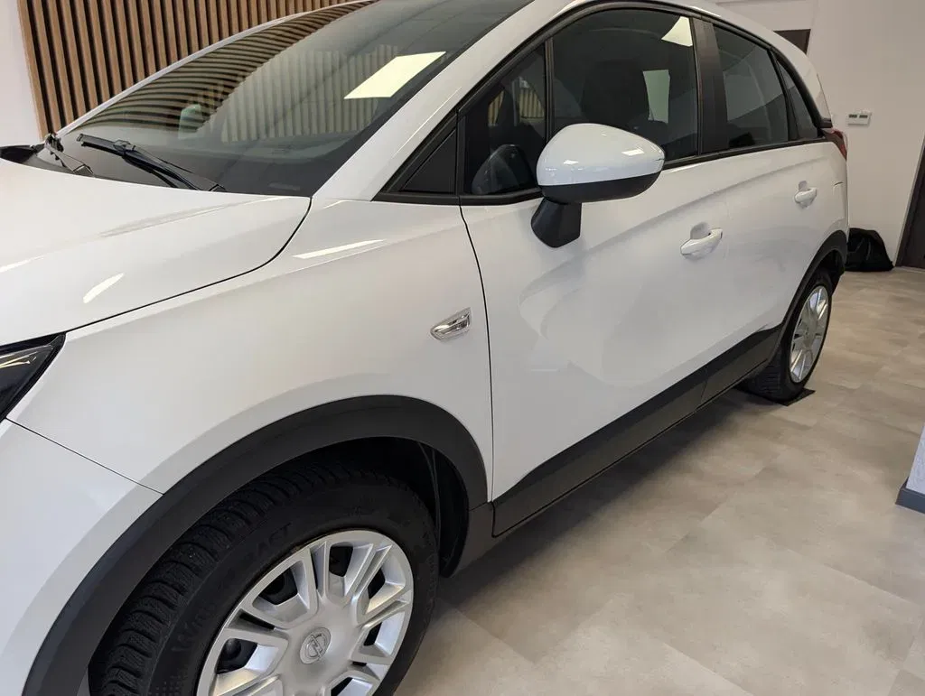 Opel Ostatní - Náhled 4