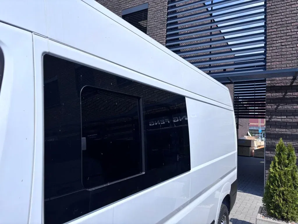 Toyota ProAce - Náhled 4