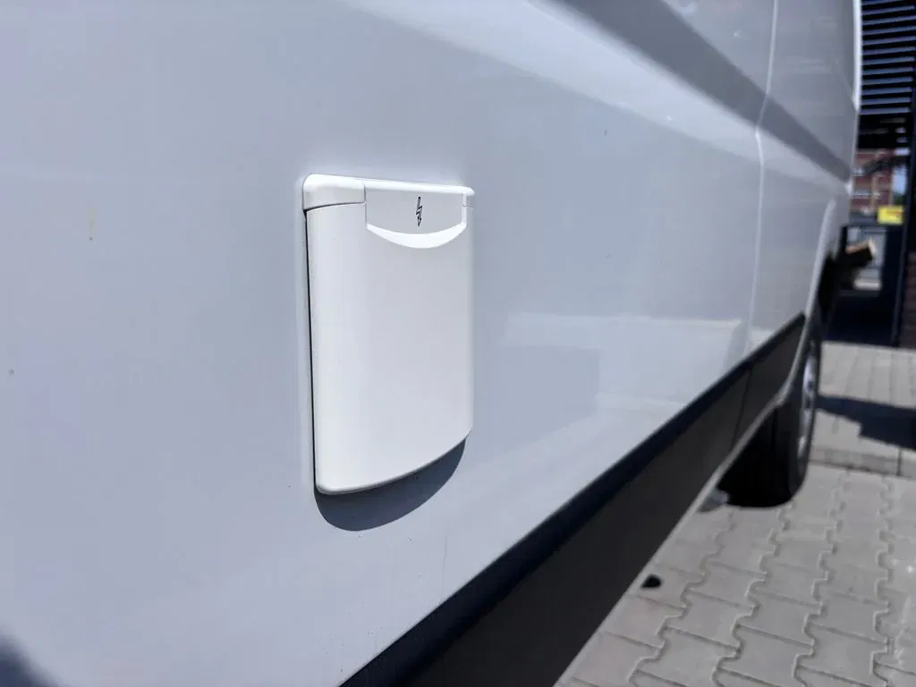 Toyota ProAce - Náhled 5