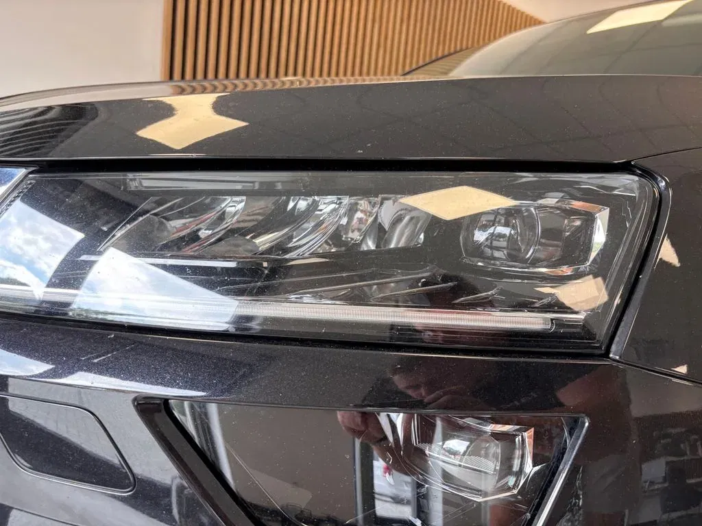 Škoda Karoq - Náhled 8