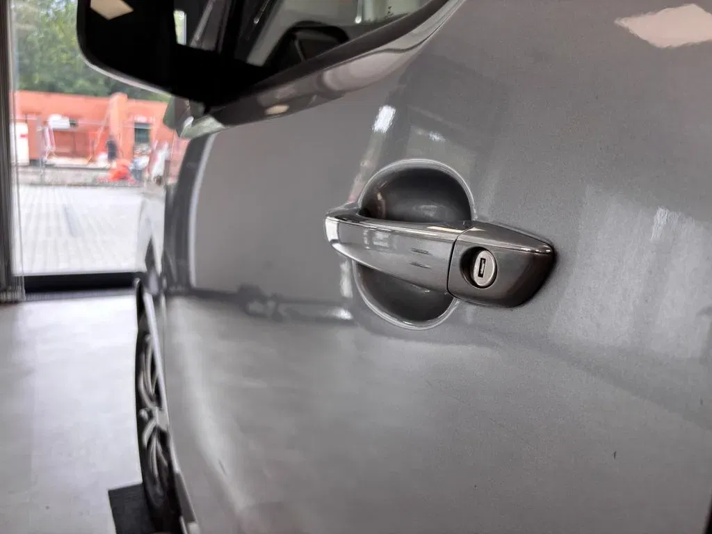 Toyota ProAce Verso - Náhled 4