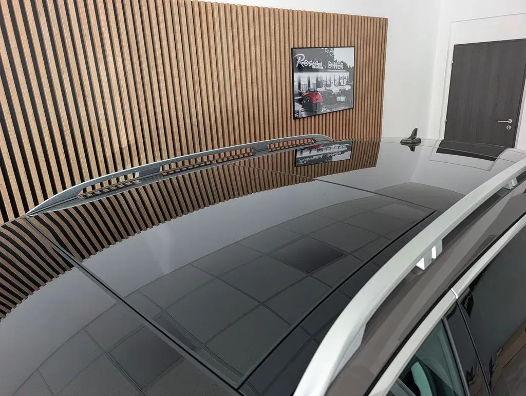 Audi A6 - Náhled 5