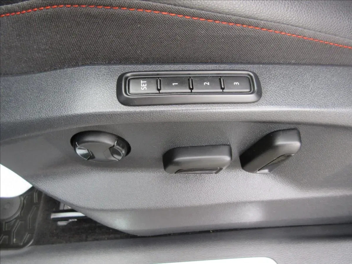Seat Tarraco - Náhled 7