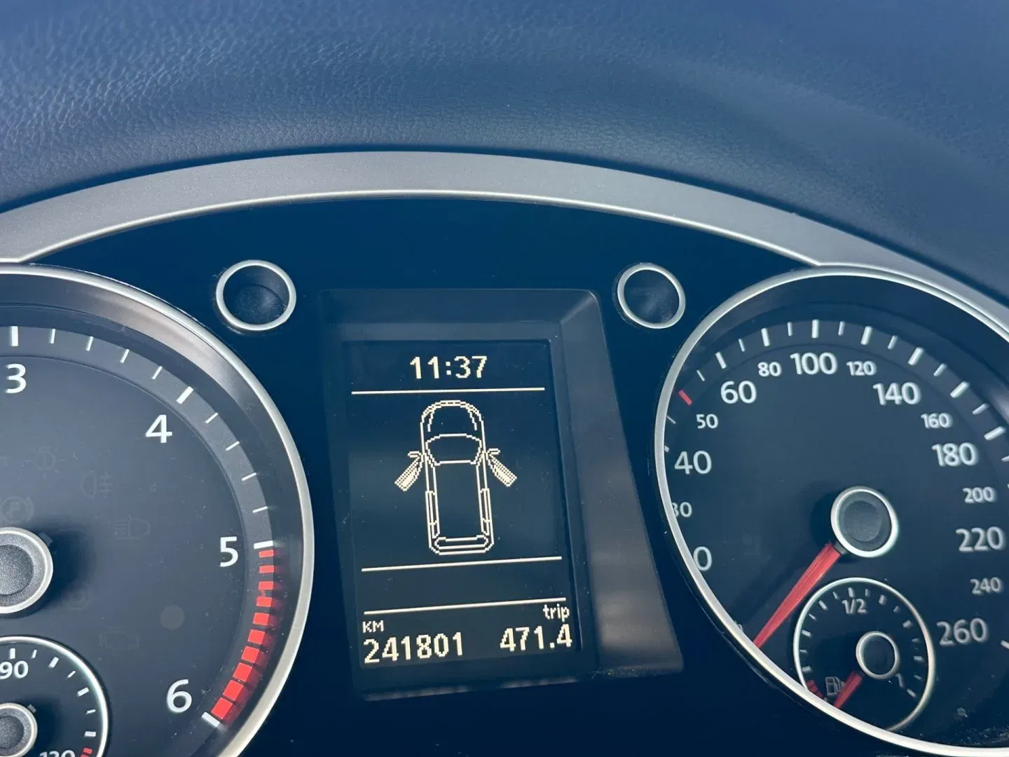 Volkswagen Passat Variant - Náhled 10