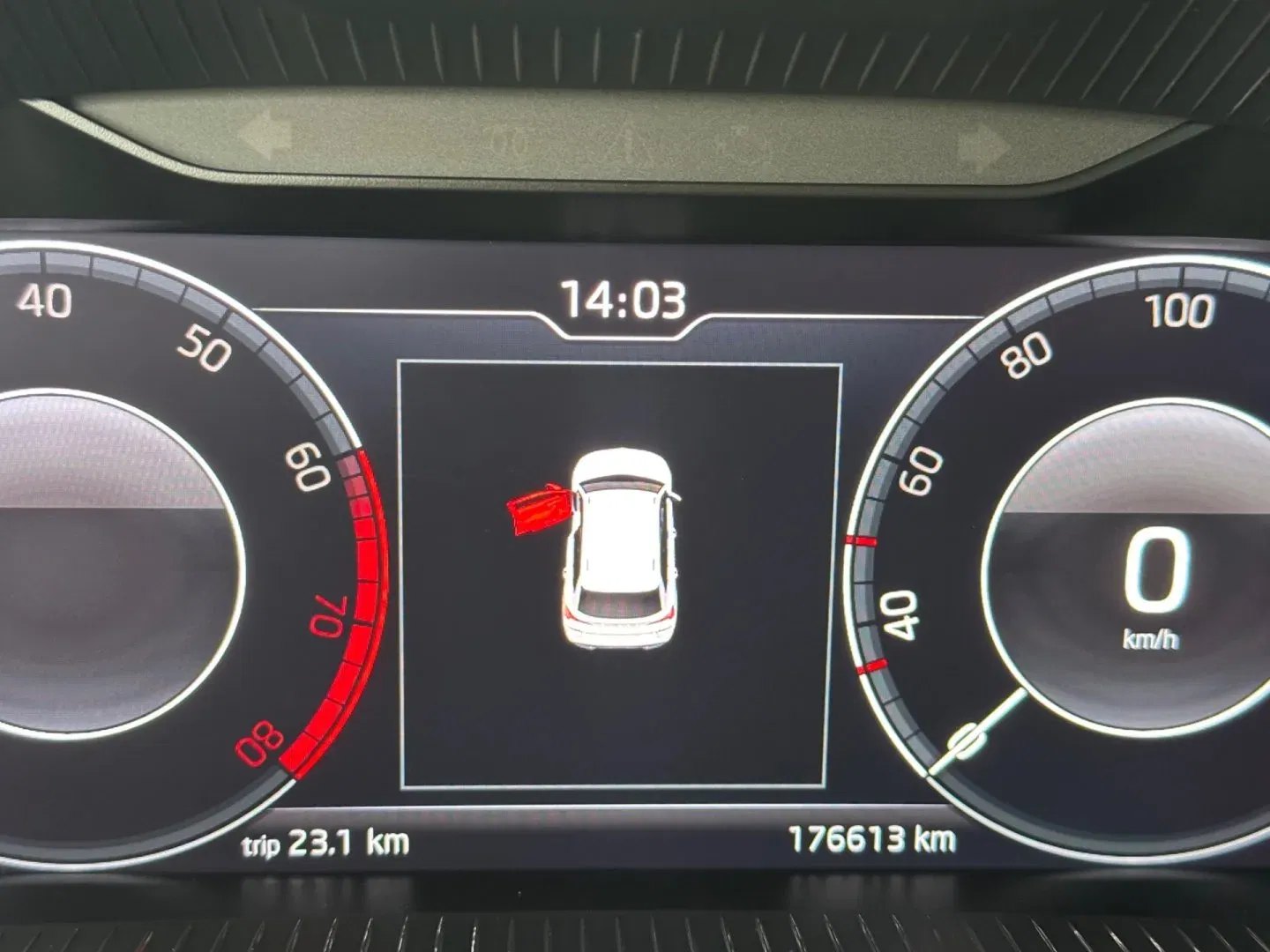 Škoda Kamiq - Náhled 10