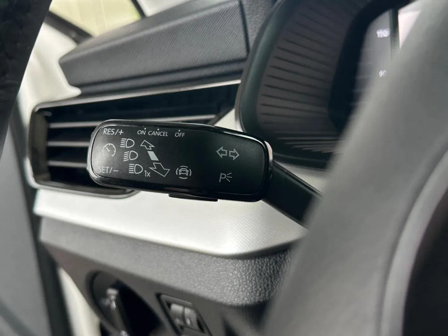 Škoda Kamiq - Náhled 16