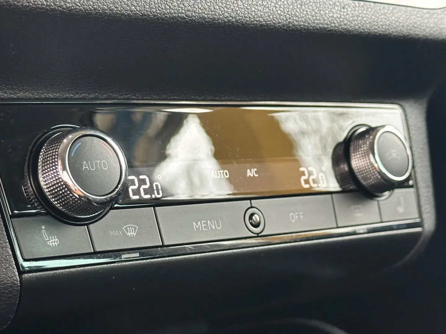 Škoda Kamiq - Náhled 17