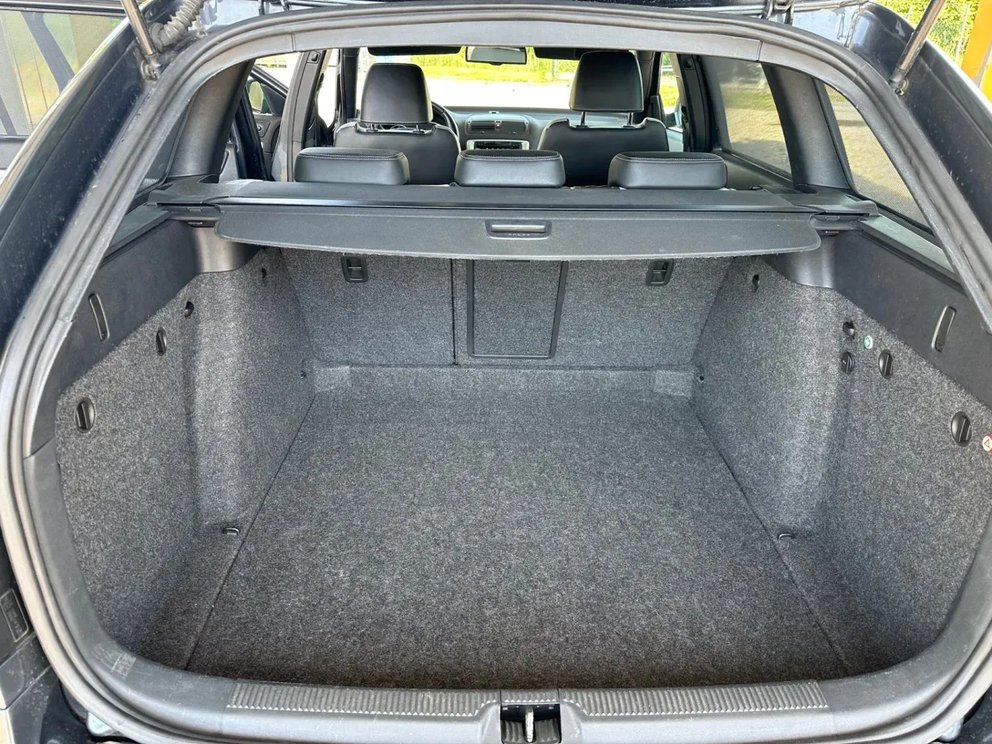 Škoda Octavia - Náhled 15