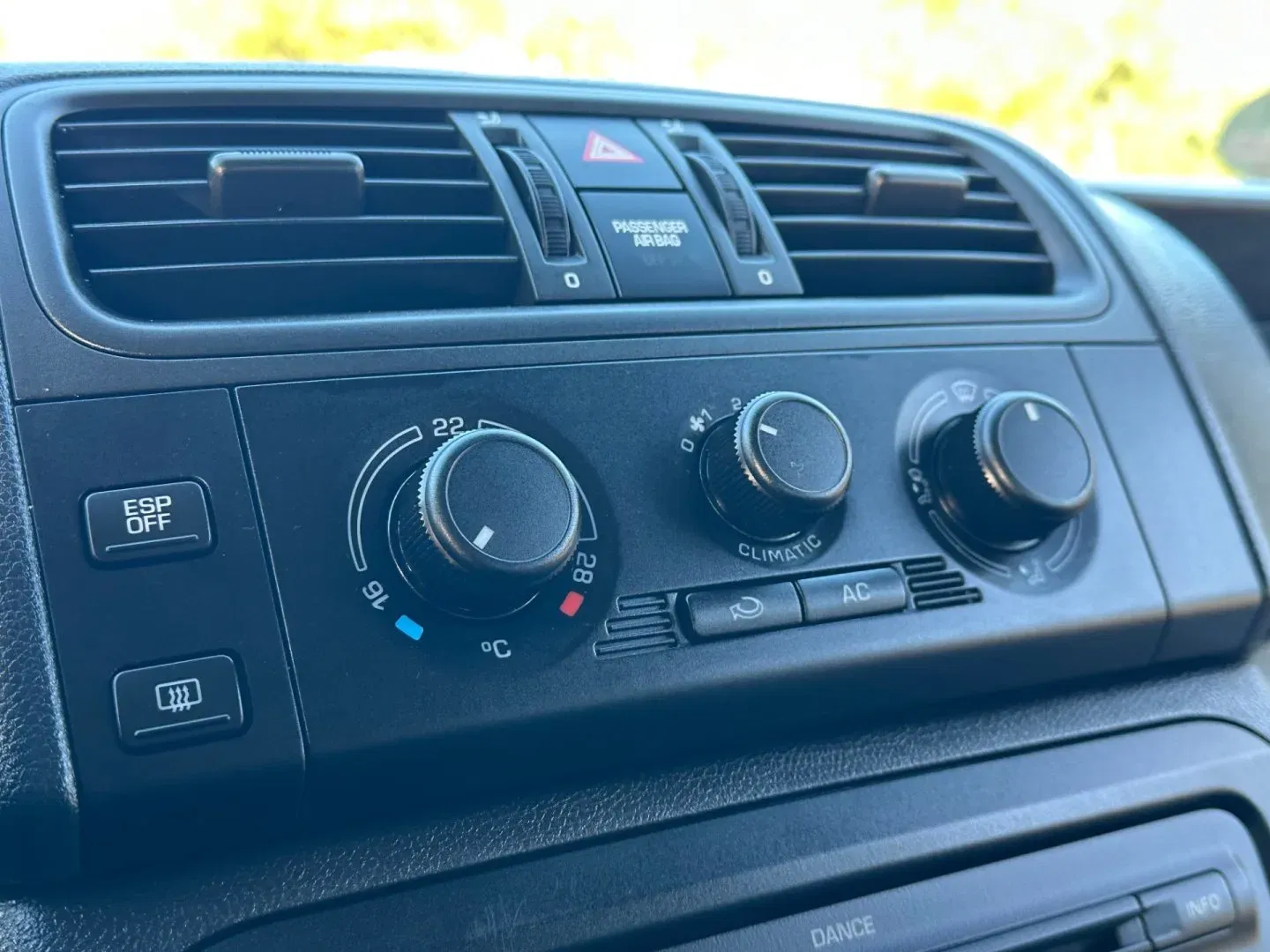 Škoda Fabia - Náhled 10