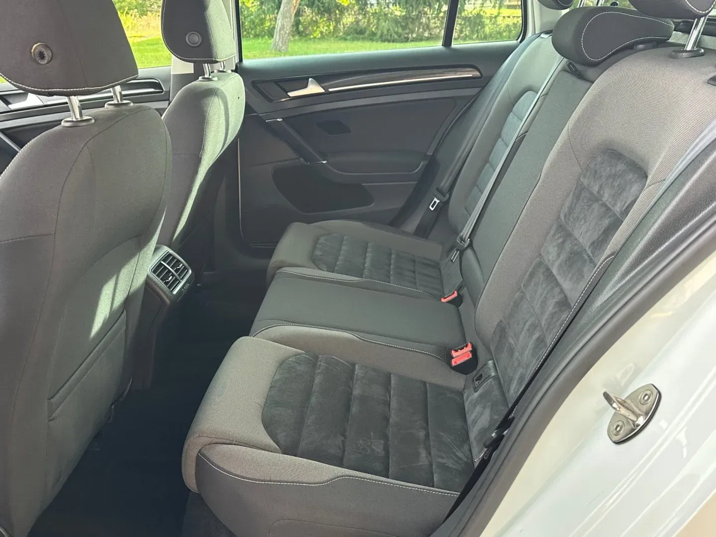 Volkswagen Golf - Náhled 19