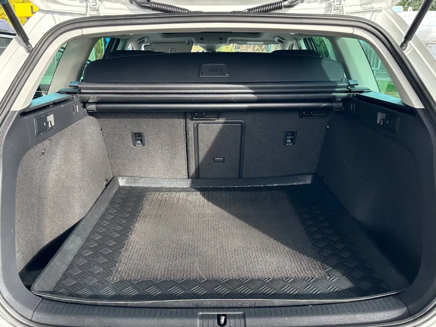 Volkswagen Golf - Náhled 20