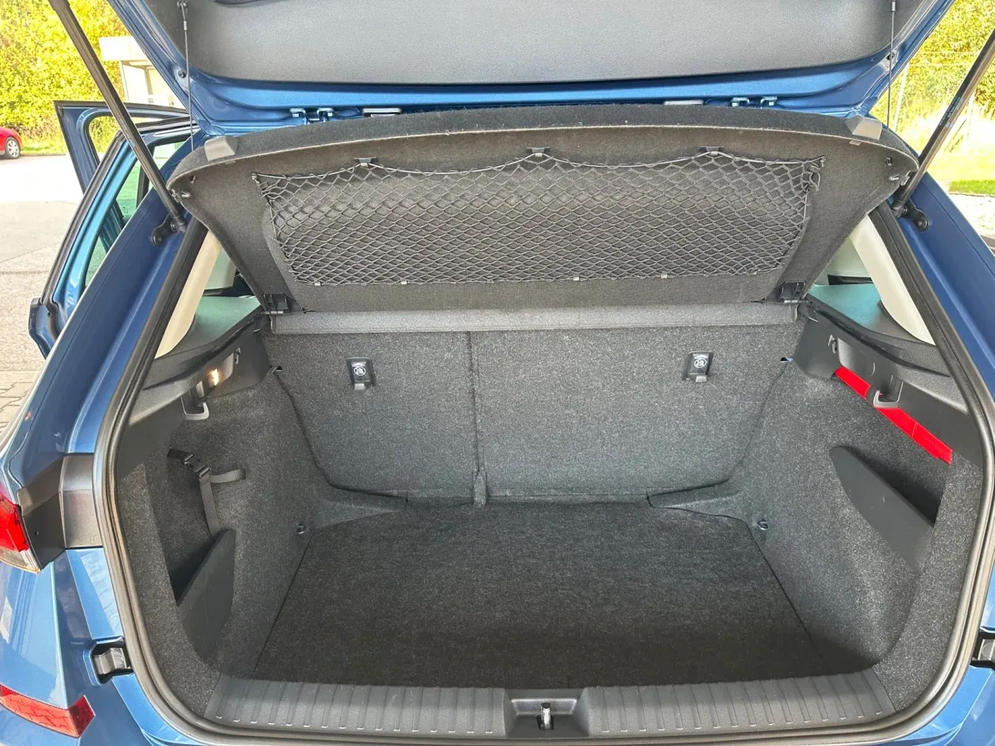 Škoda Kamiq - Náhled 17