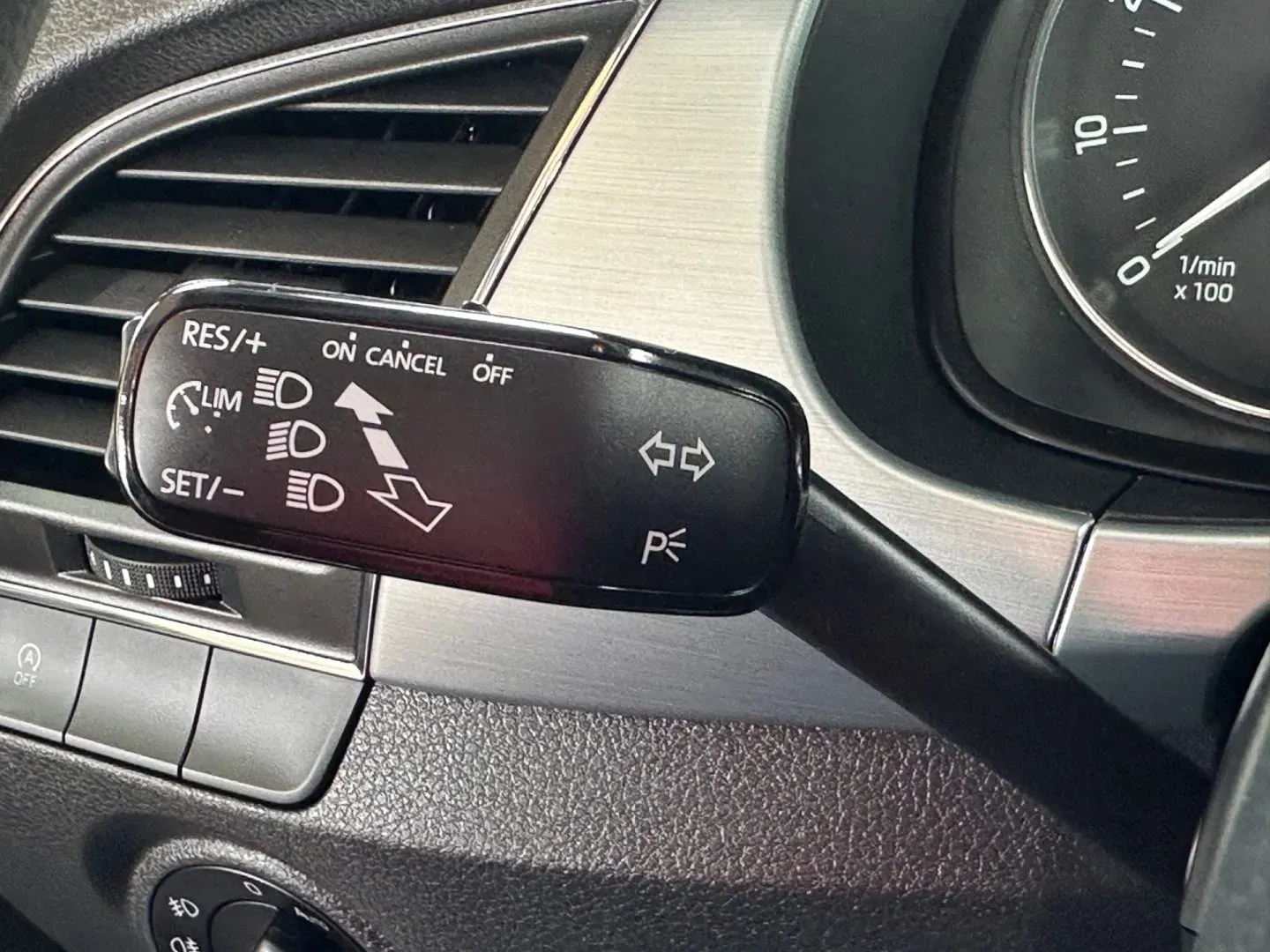 Škoda Fabia - Náhled 12