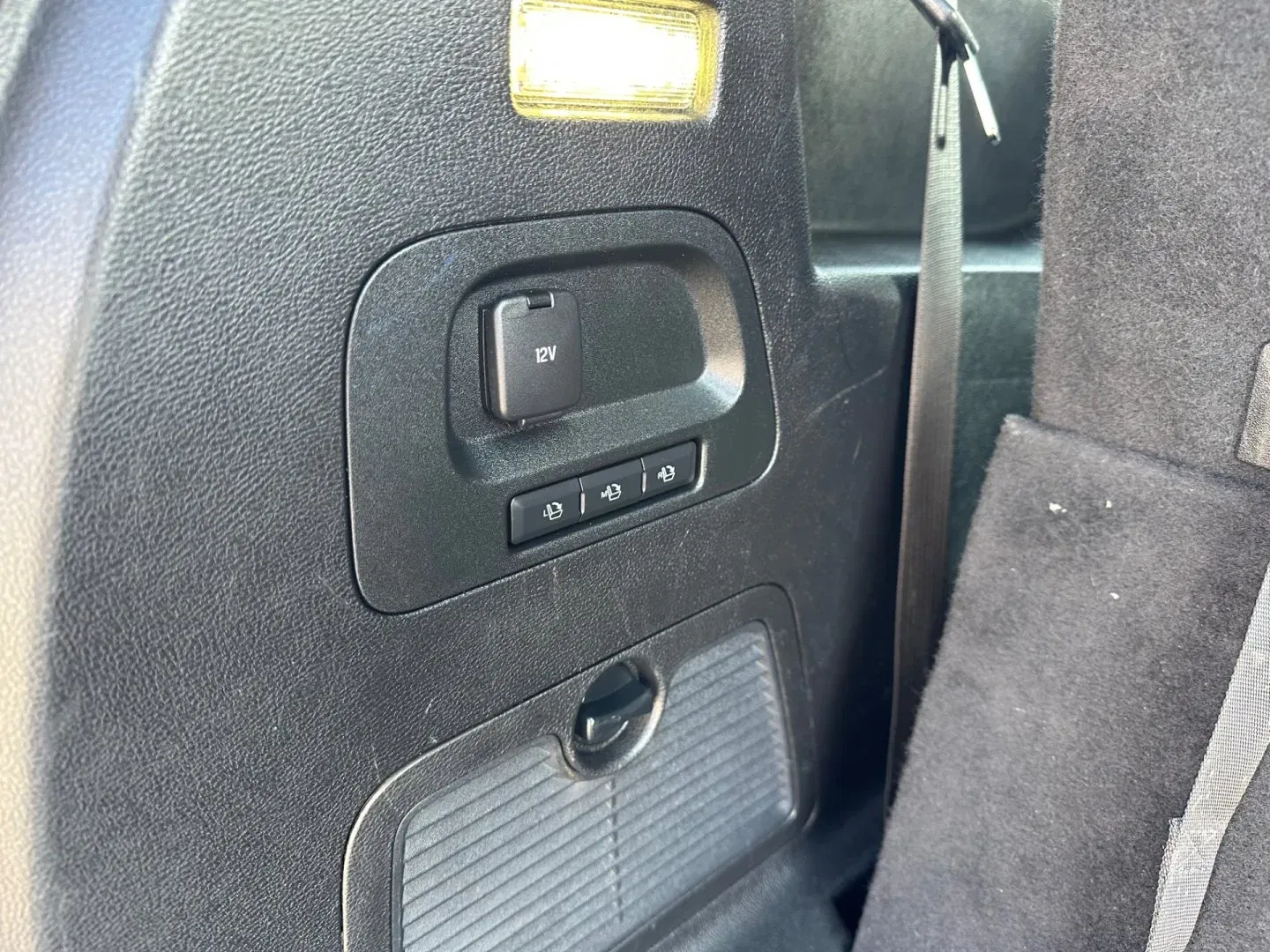 Ford S-MAX - Náhled 14