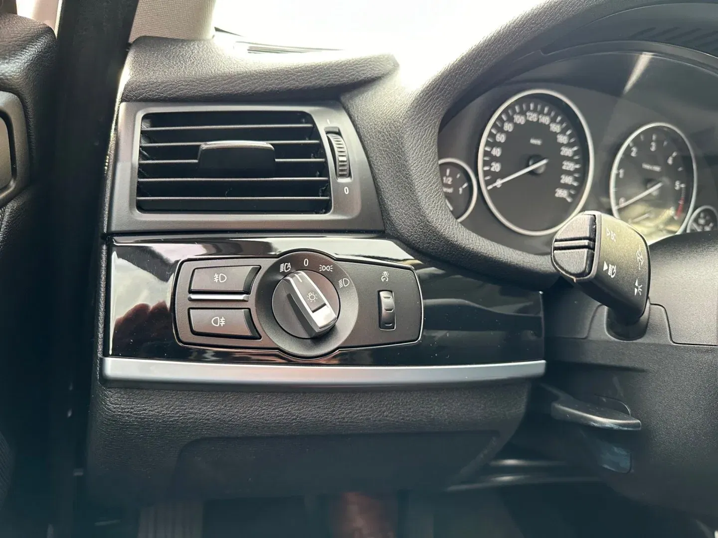 BMW X3 - Náhled 13