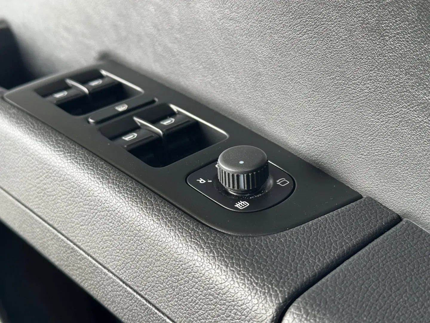 Škoda Superb - Náhled 10