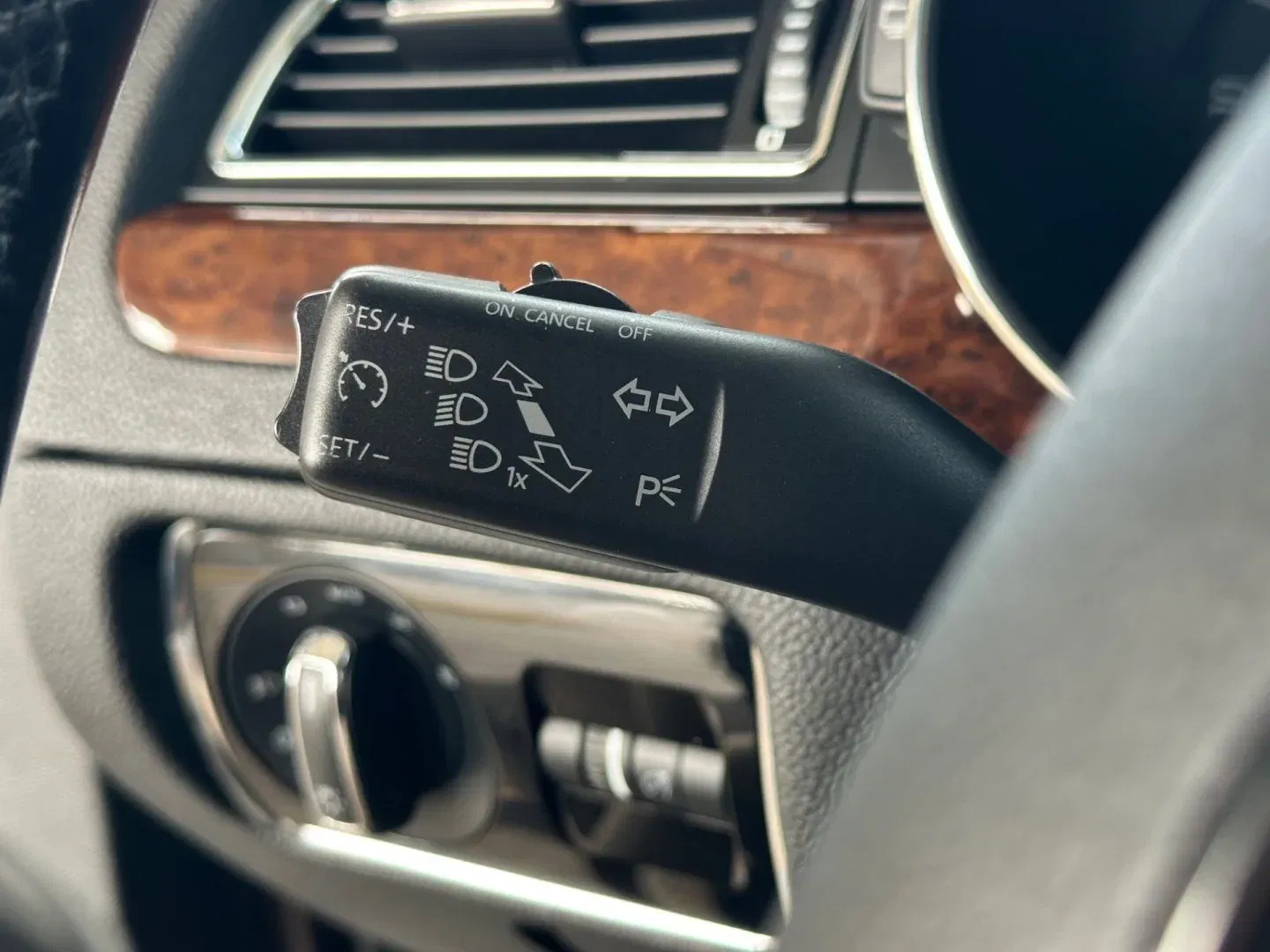 Škoda Superb - Náhled 11