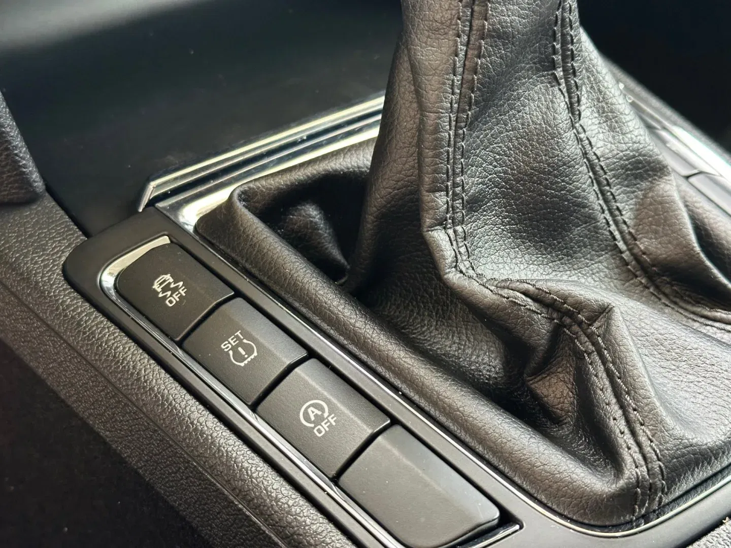 Škoda Superb - Náhled 16