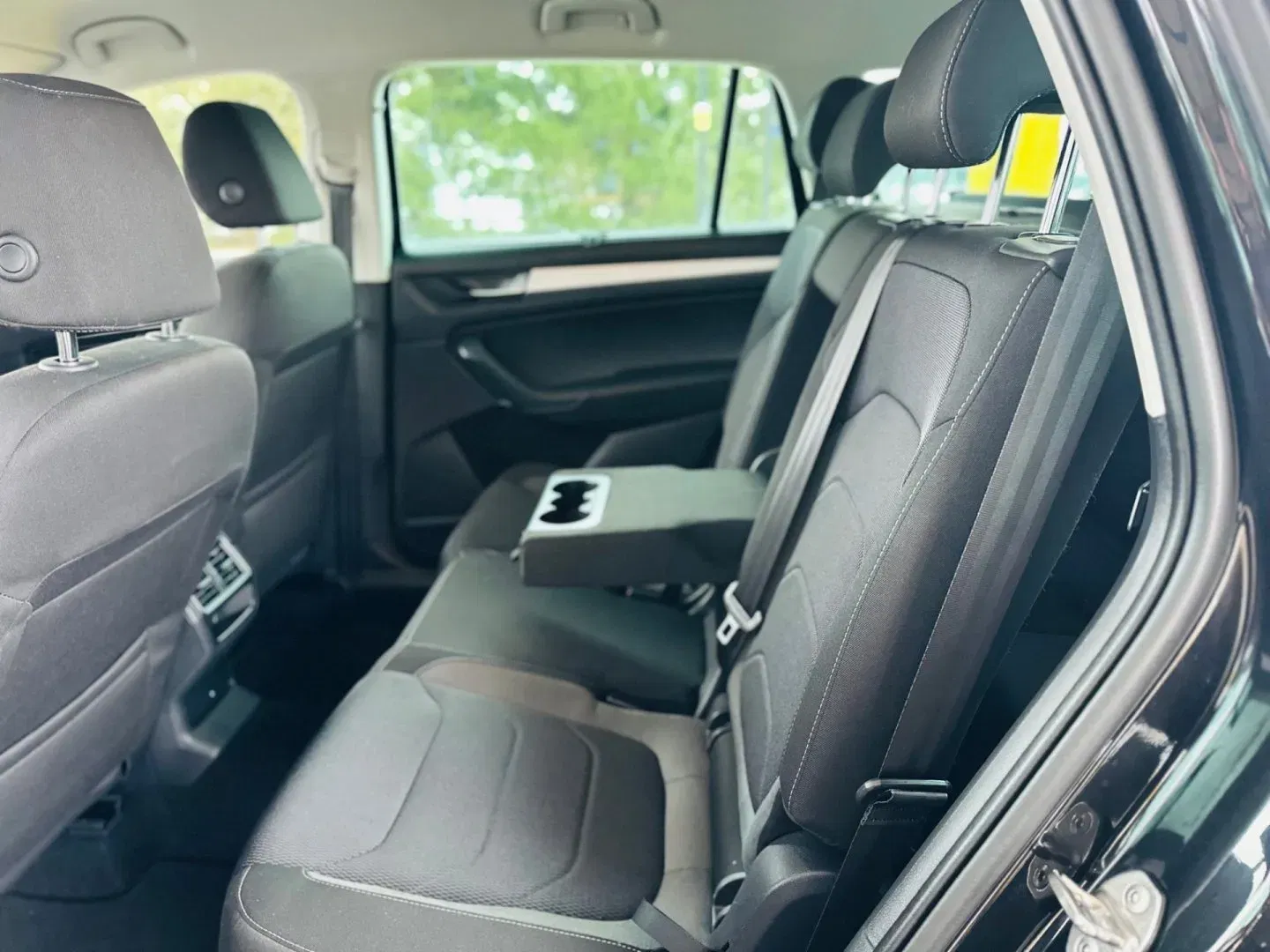 Škoda Kodiaq - Náhled 15