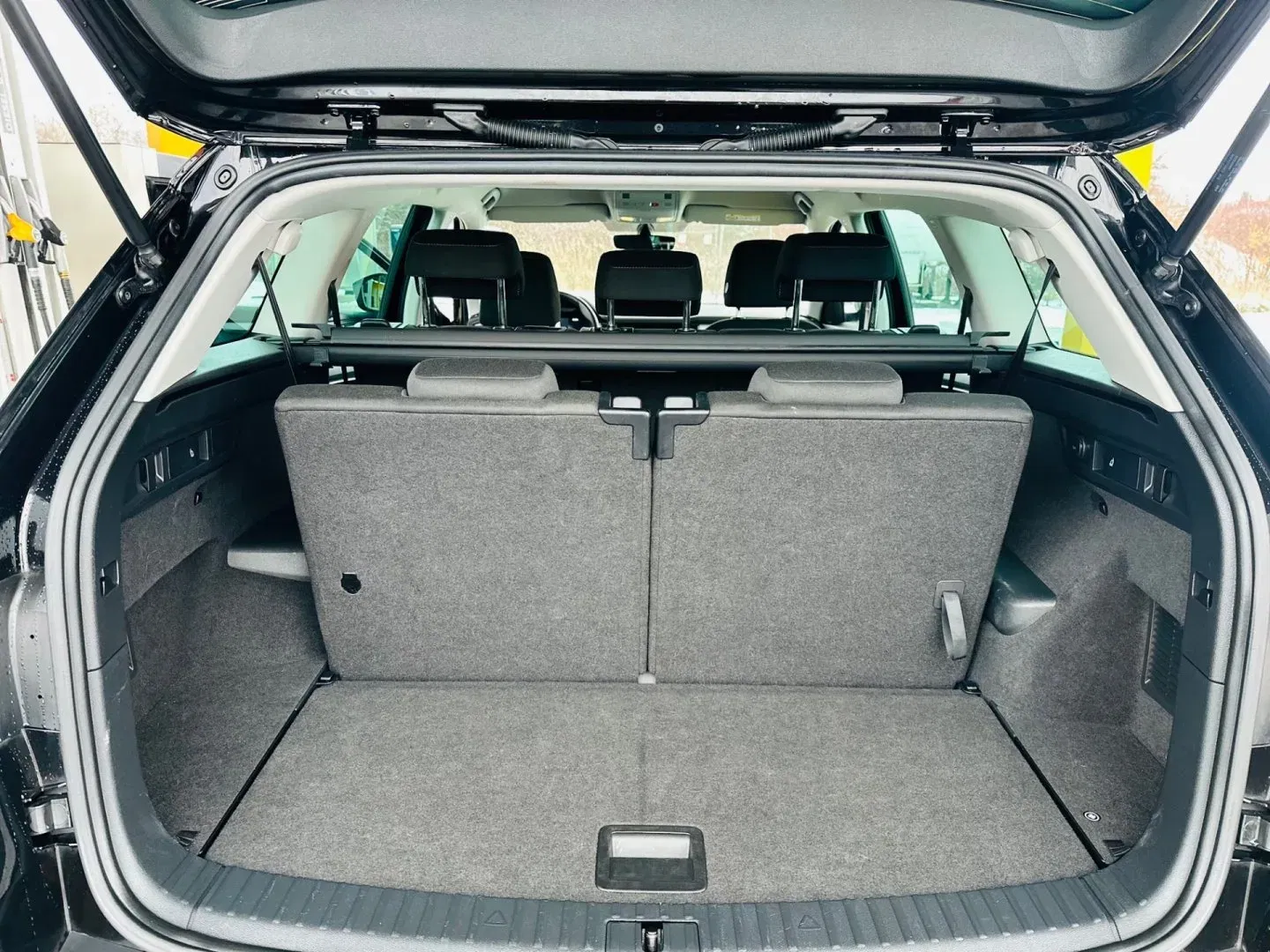 Škoda Kodiaq - Náhled 17
