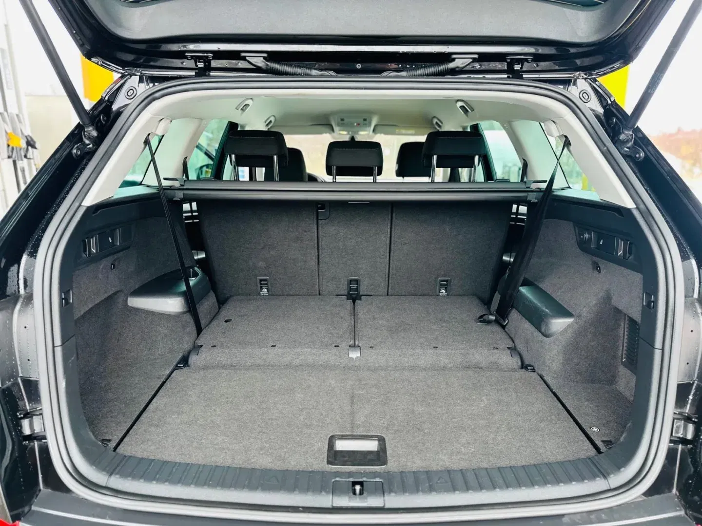 Škoda Kodiaq - Náhled 18
