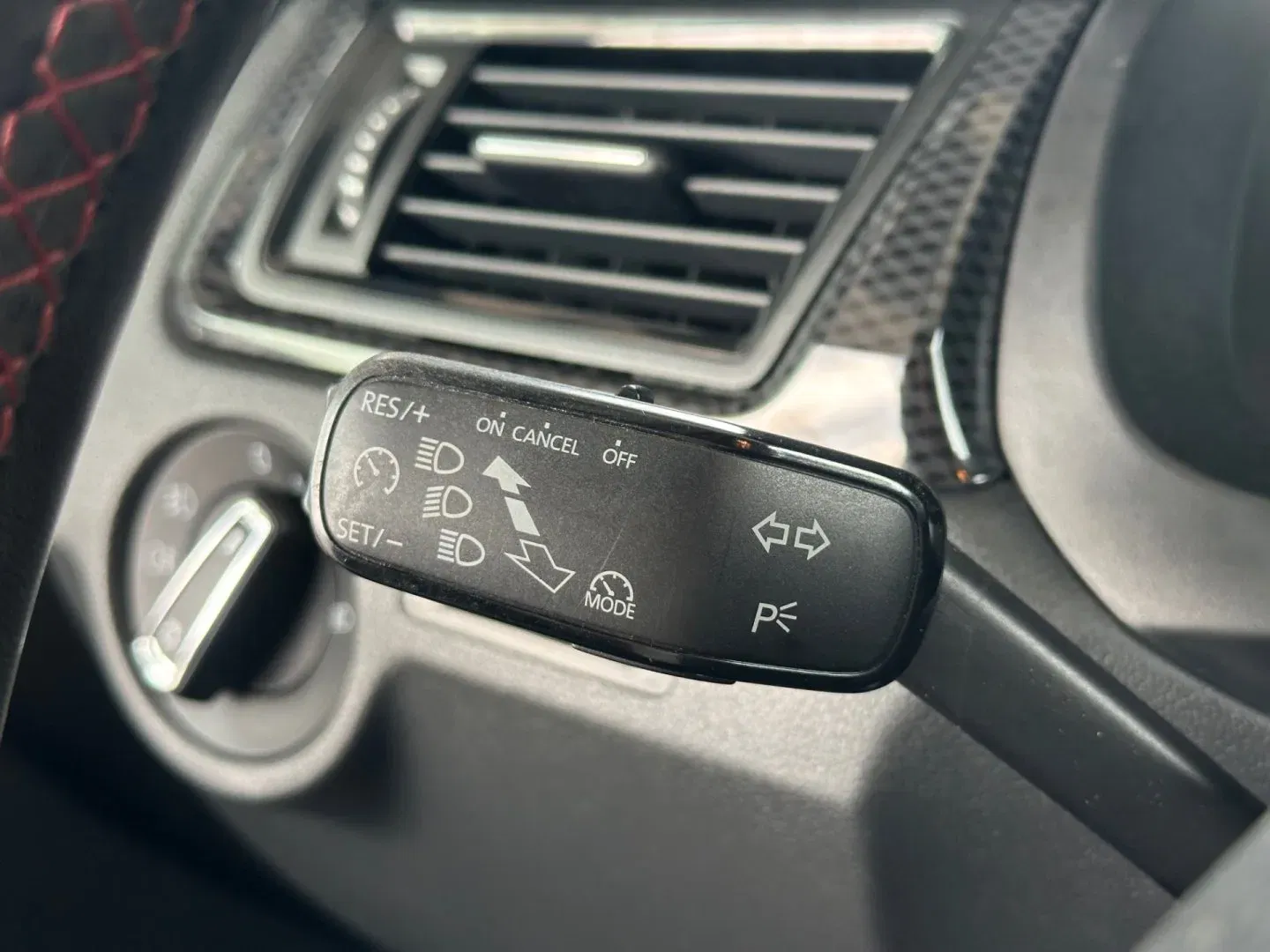 Škoda Rapid - Náhled 10