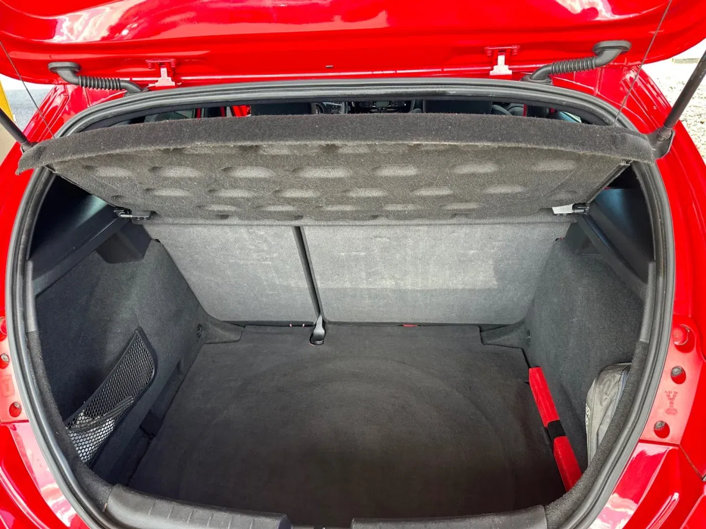 Seat Leon - Náhled 16