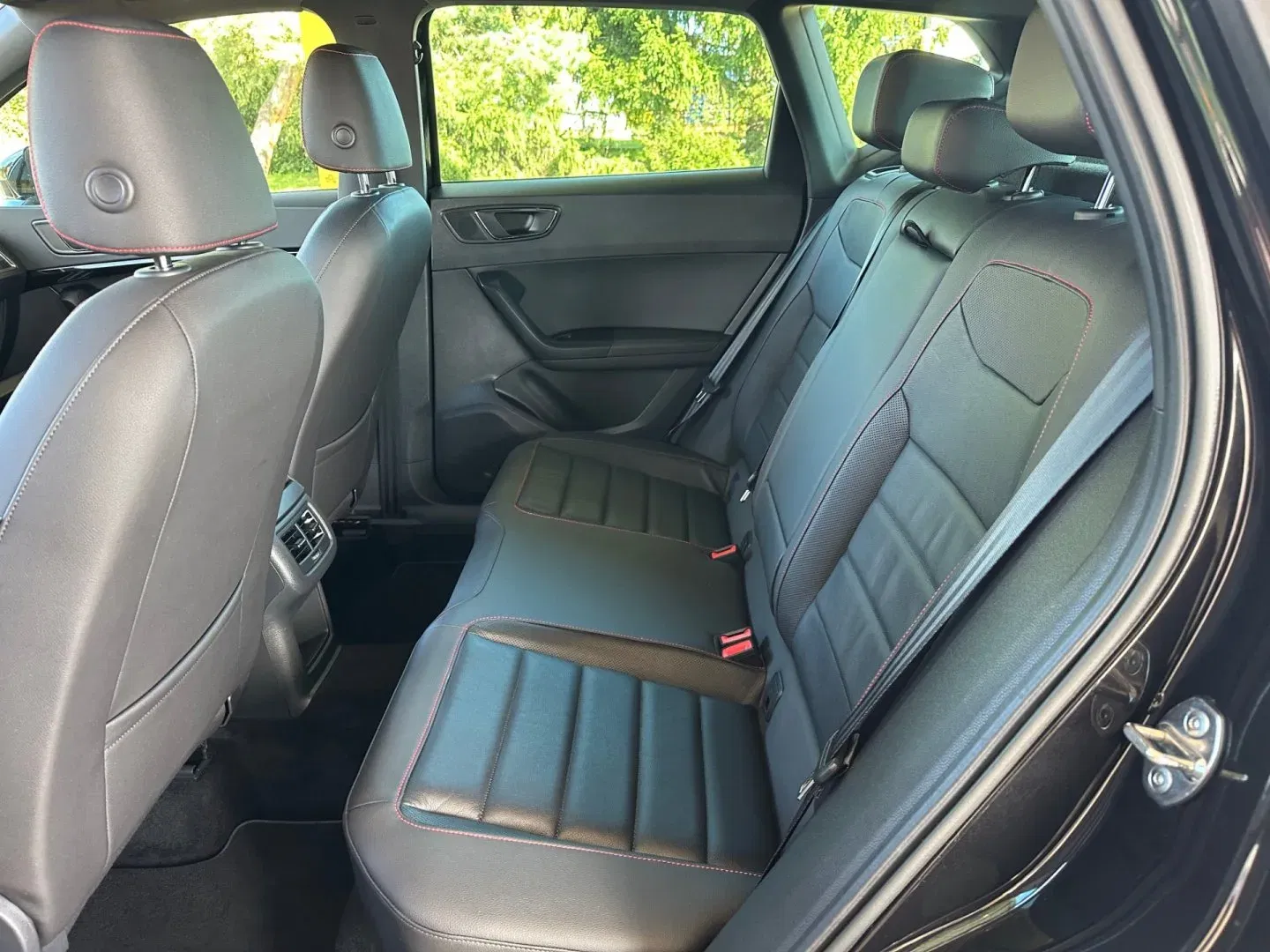 Seat Ateca - Náhled 16