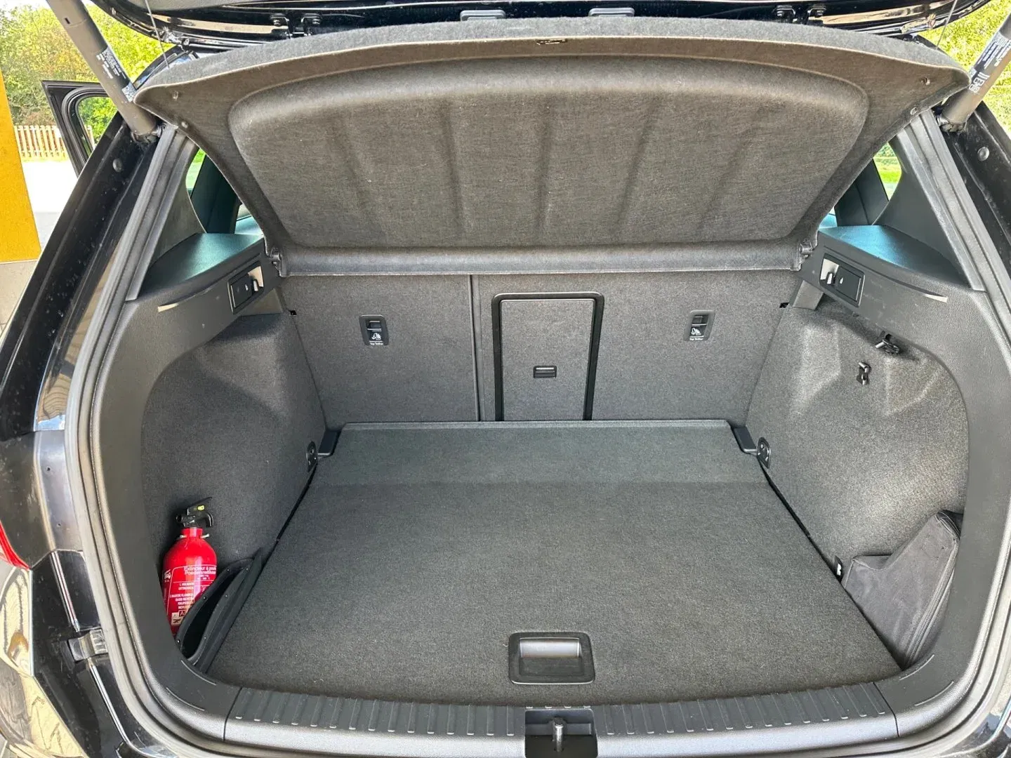 Seat Ateca - Náhled 17