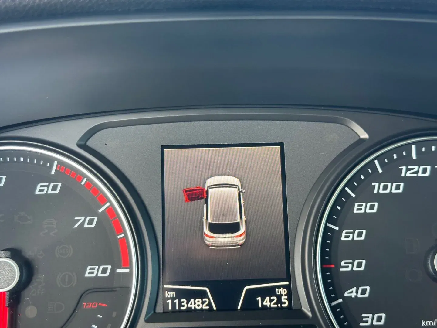 Seat Ateca - Náhled 10