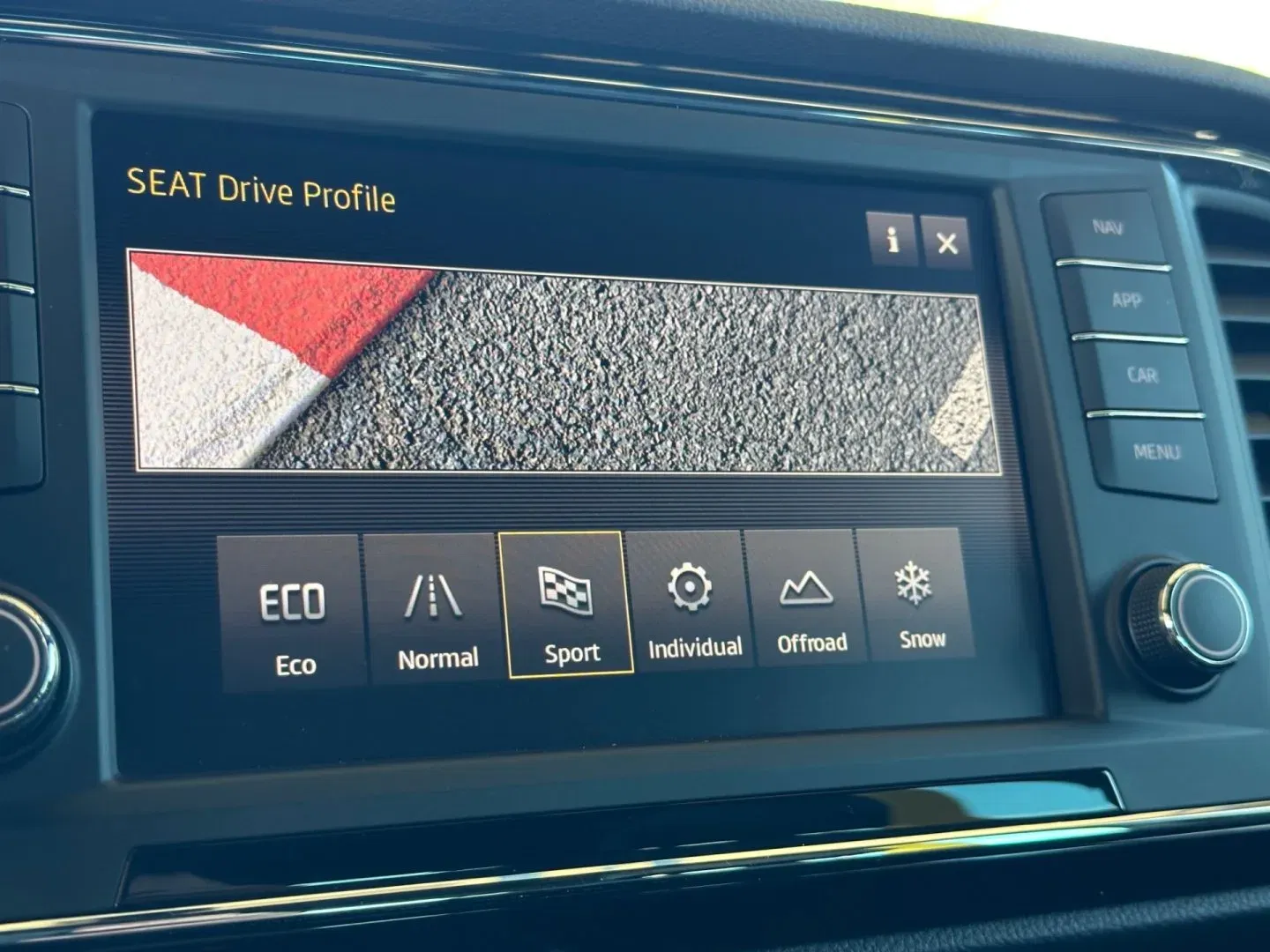 Seat Ateca - Náhled 11