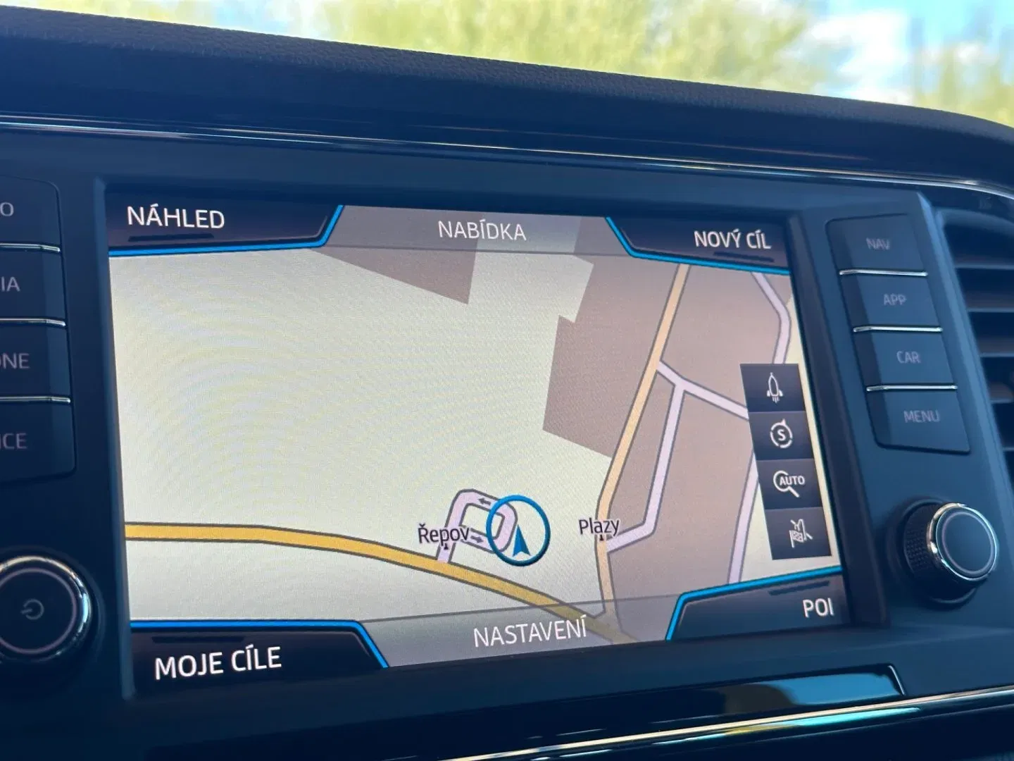 Seat Ateca - Náhled 12