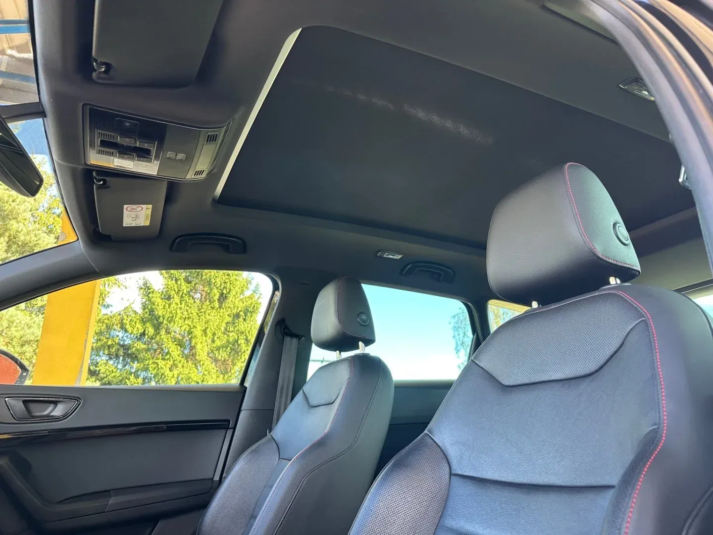 Seat Ateca - Náhled 15